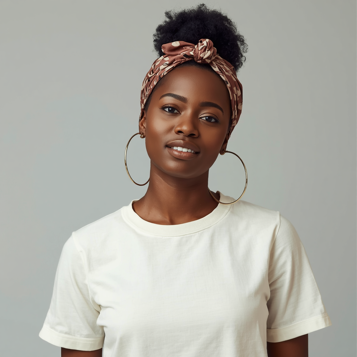 LIMITED EDITION LAW BOYS: LOVE ME Tee (Women)